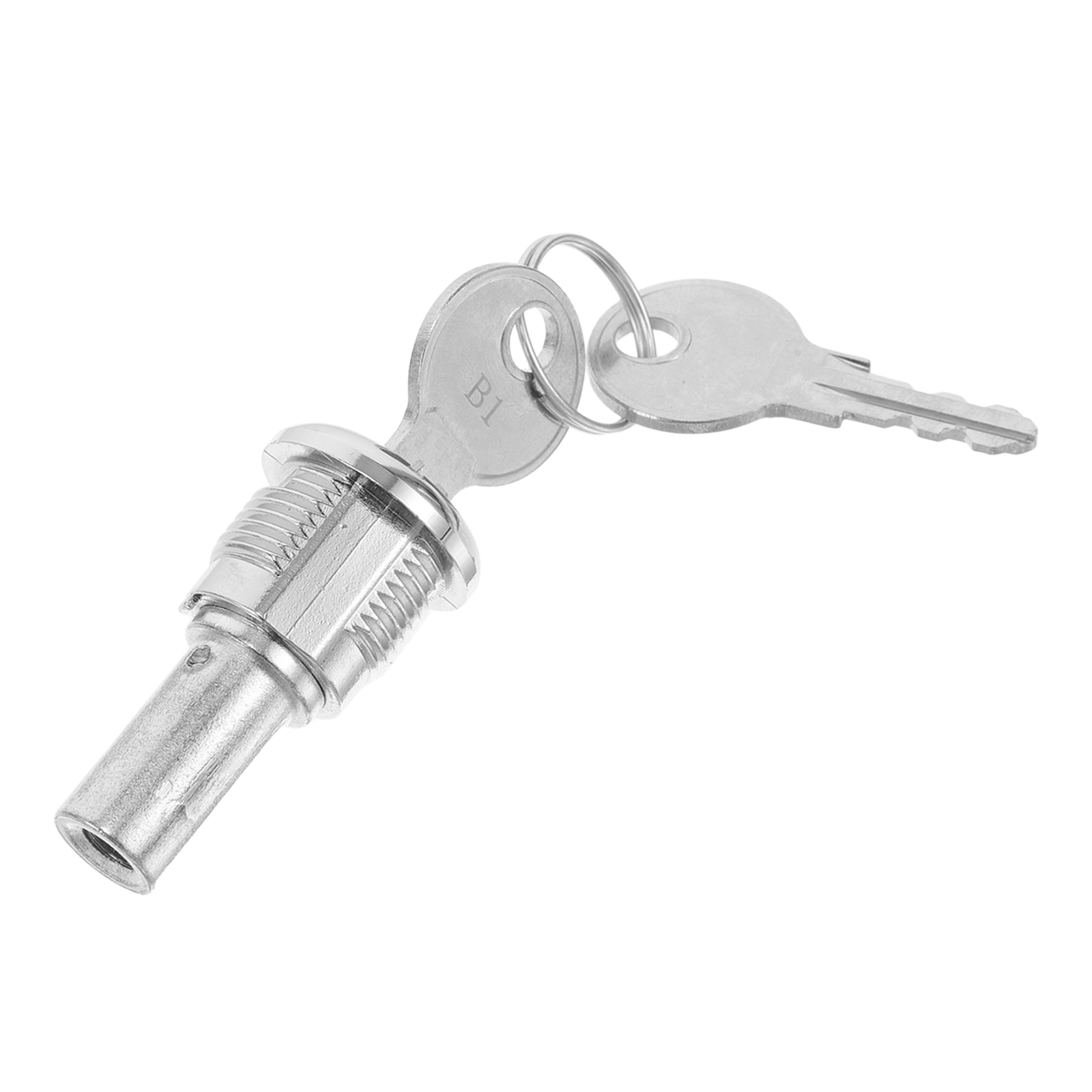 Candy Vending Machine - 1 Set Universal Vending Machine Lock