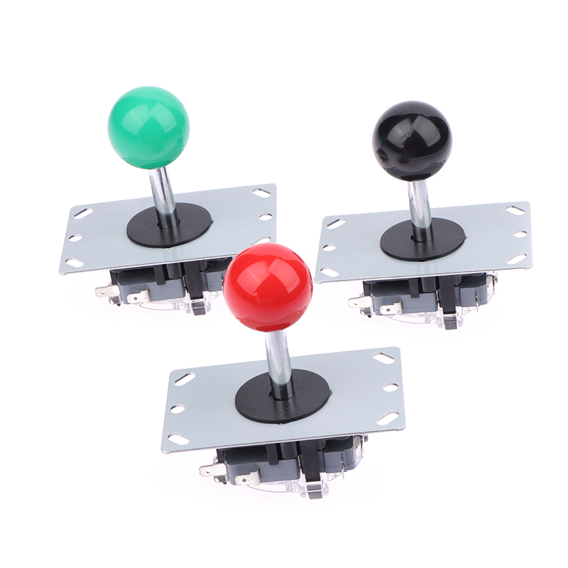 Joystick Arcade Parts - 1PC Game Box Joystick Pc Game