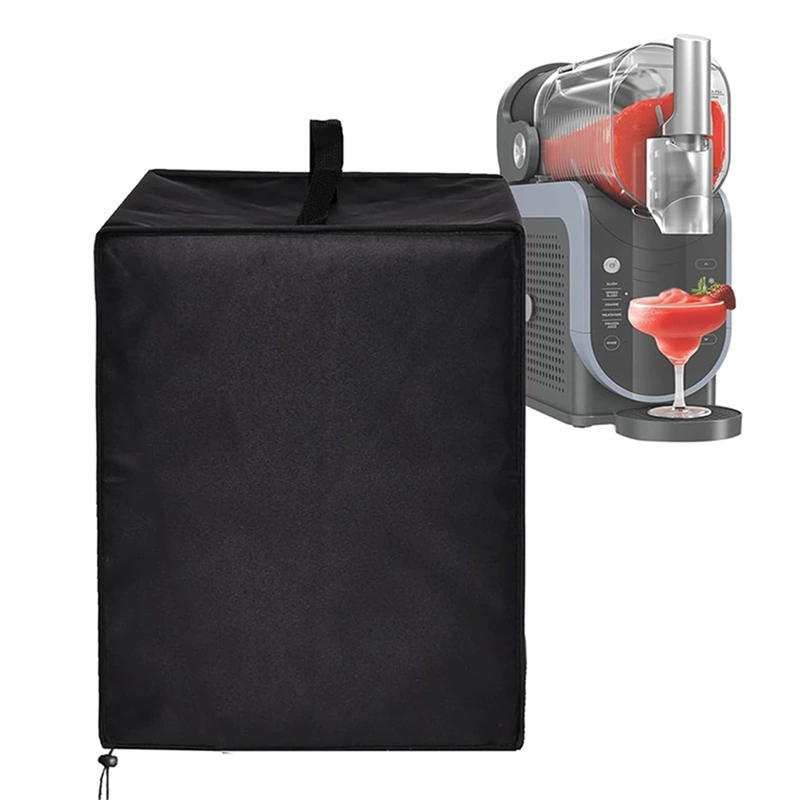 Slushie Machine Vending - Slushie Machine Protective Cover For Ninja