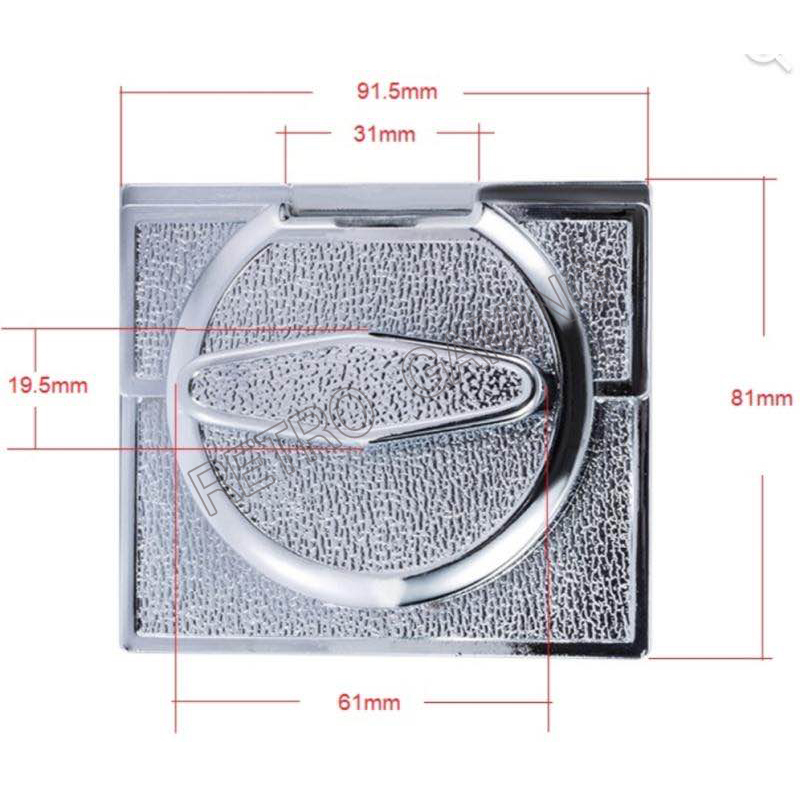 Coin Pusher Machine - Mechanical Coin Acceptor Selector Mechanism Fits