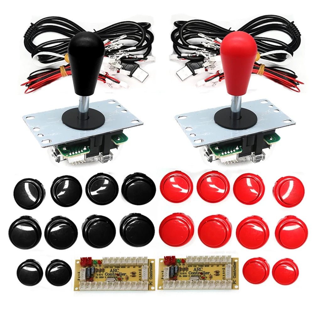Coin Pusher Machine - Copy SANWA Game Machine Arcade Console