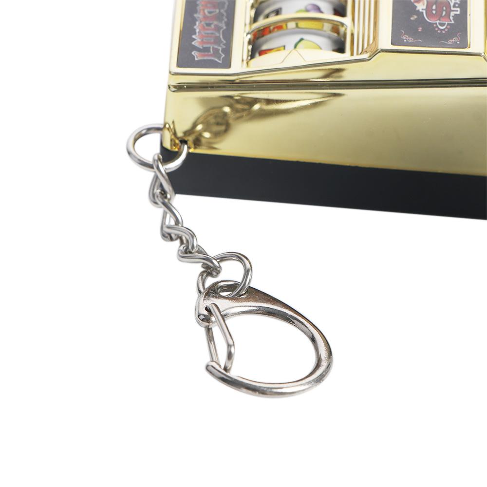 Fruit Slot Machine - Funny Games Gag Funny Antistress Safe