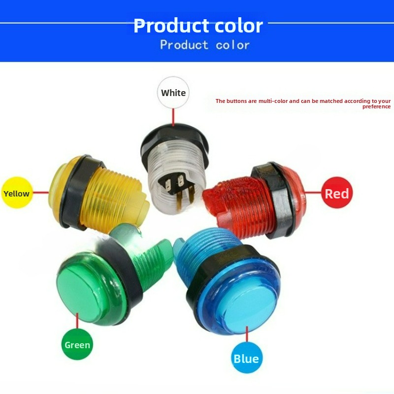 Arcade Button Pcb - USB Arcade Joystick PCB Sanwa 5P