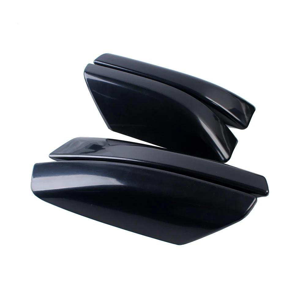 Roof Rac 4P Roof Rack Rail End - Racing Arcade Cabinet 评论和价格