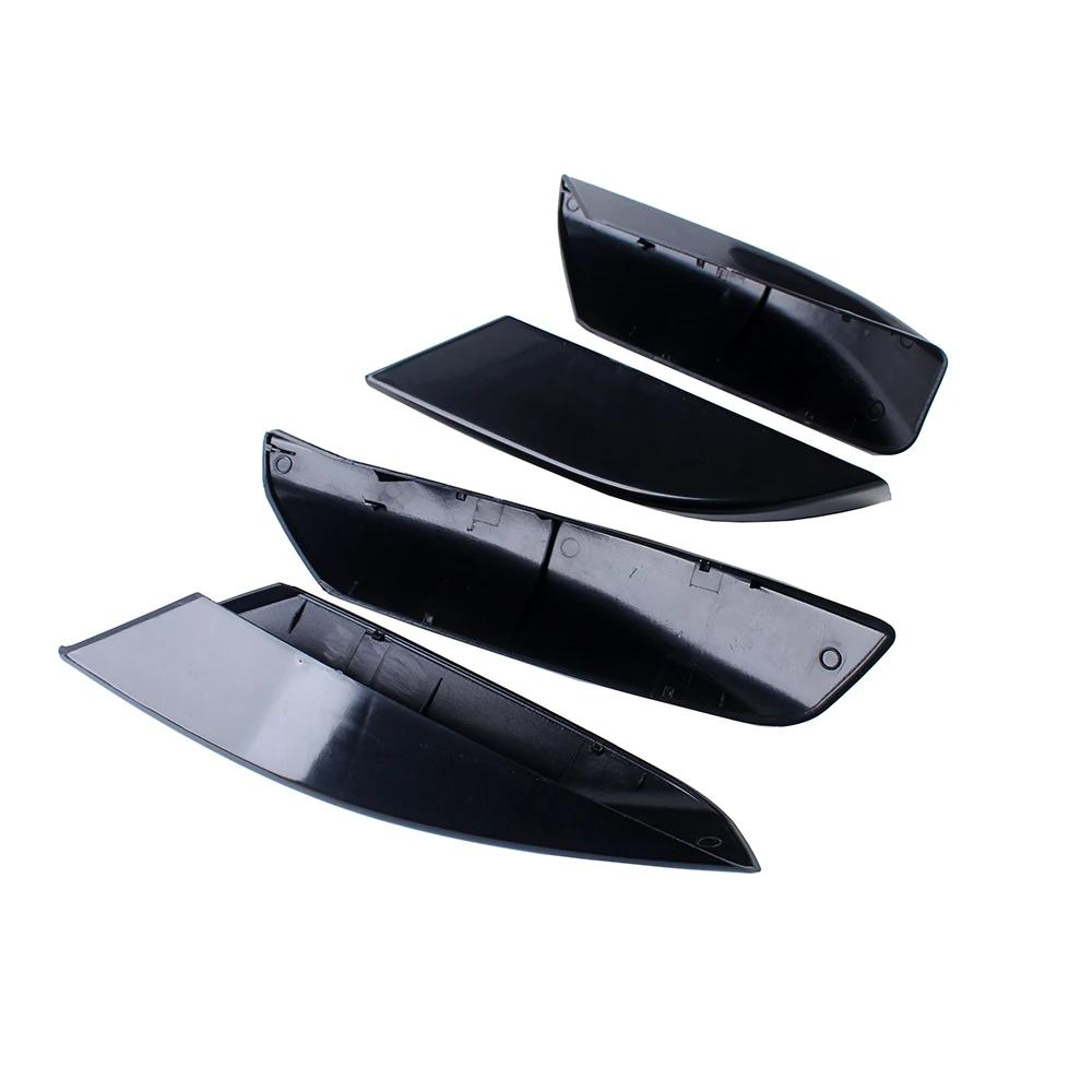 Roof Rac 4P Roof Rack Rail End - Racing Arcade Cabinet 评论和价格
