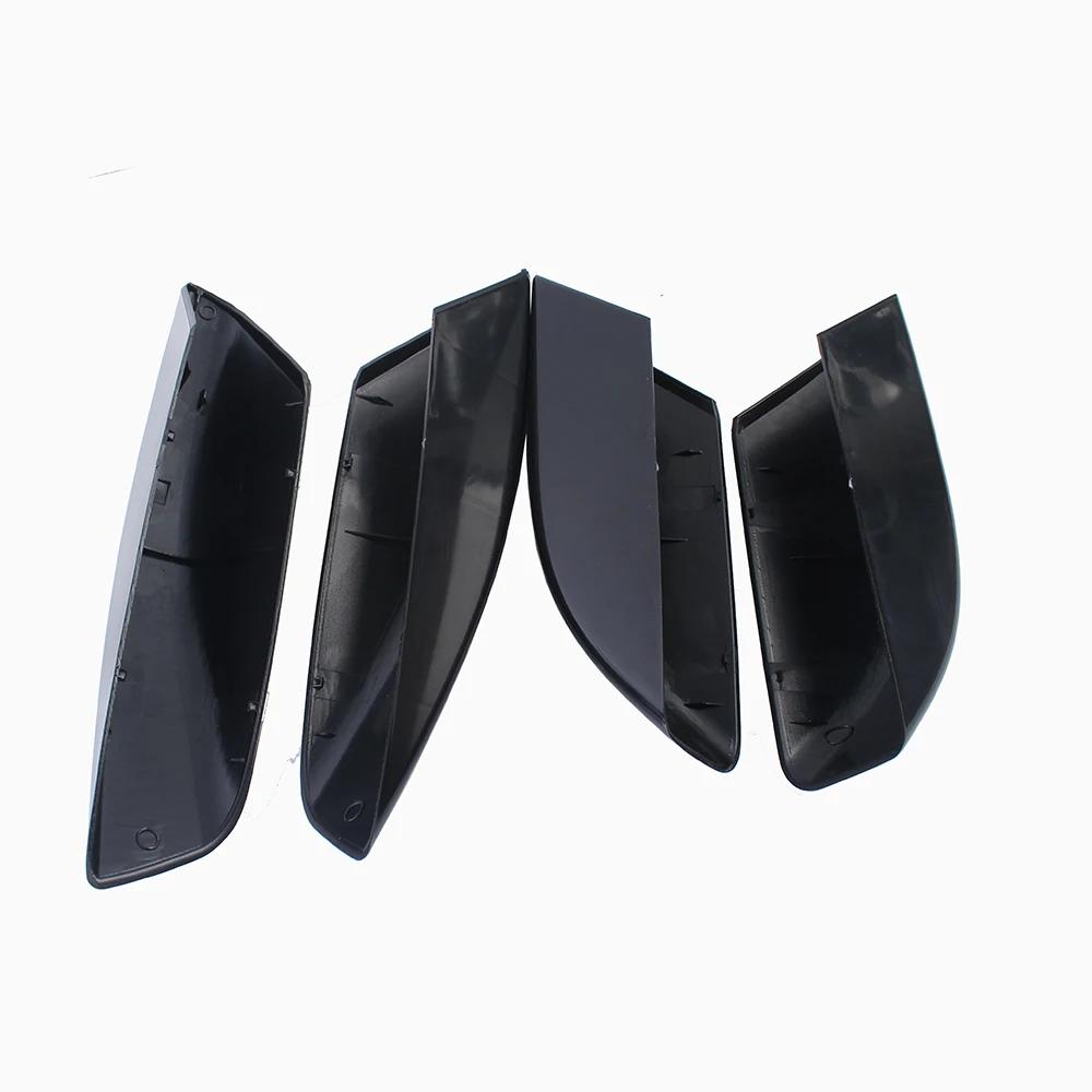 Roof Rac 4P Roof Rack Rail End - Racing Arcade Cabinet 评论和价格