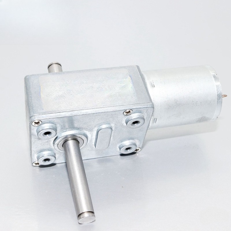 DC Gear Motor High Torque Driv - Crane Claw Motor 评论和价格