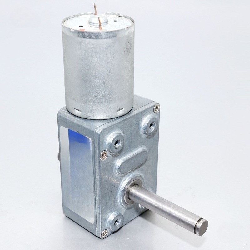 DC Gear Motor High Torque Driv - Crane Claw Motor 评论和价格