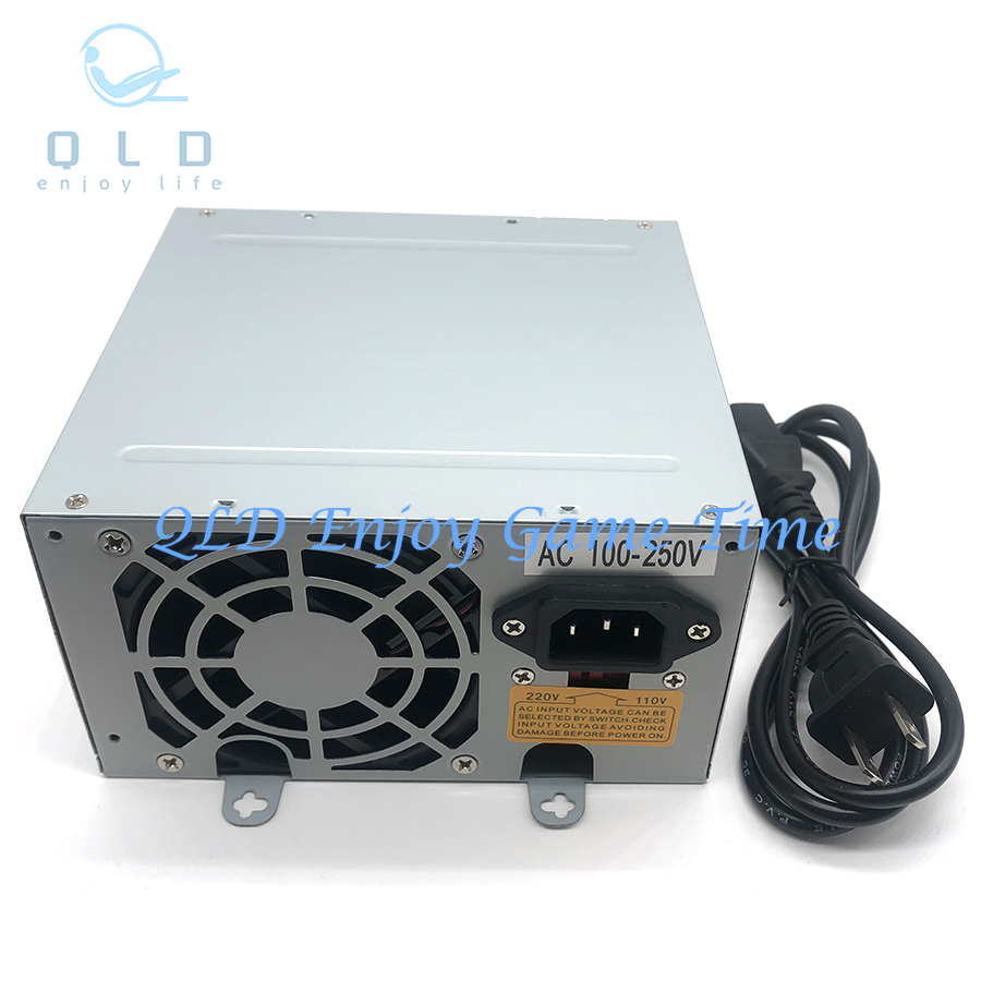Arcade Diy Kit Vending Crane M - Arcade Game Vending Machine 评论和价格