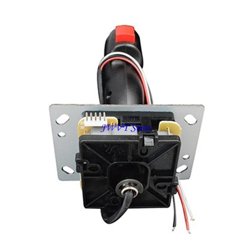 573A Arcade Joystick Flight Bu - Arcade Vending & Laundry Revenue 评论和价格