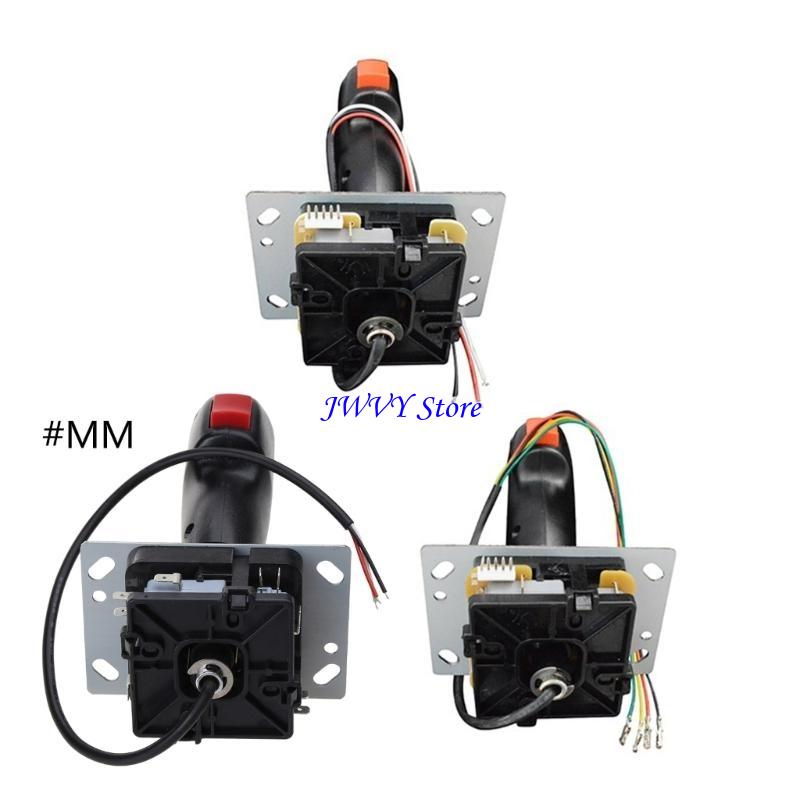 573A Arcade Joystick Flight Bu - Arcade Vending & Laundry Revenue 评论和价格