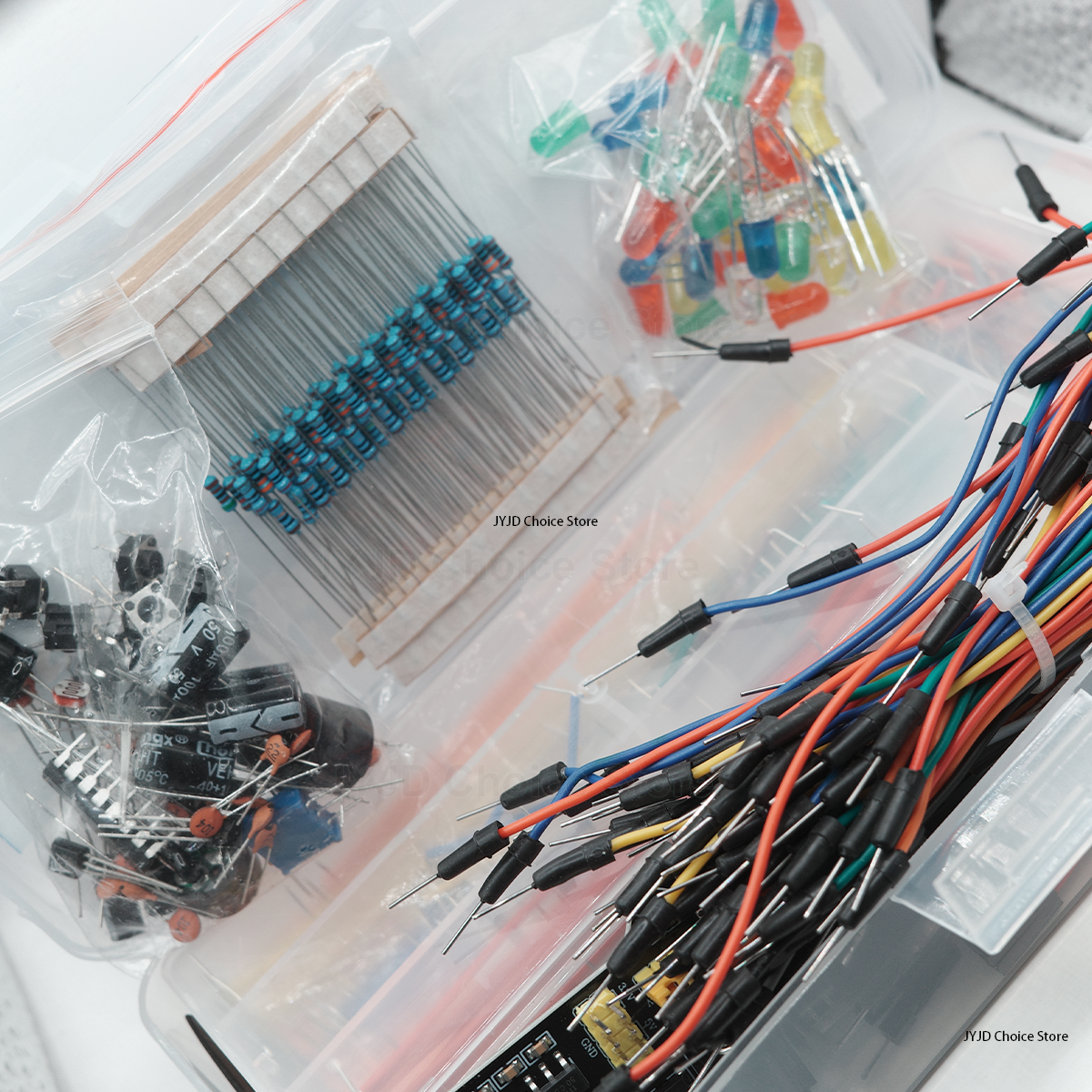 DIY Project Starter Kit For Ar - Arduino Vending Machine Project 评论和价格
