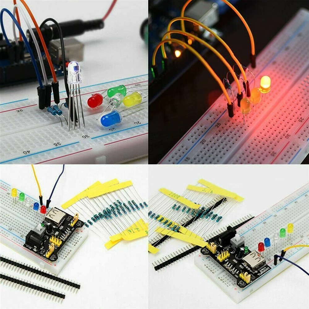 DIY Project Starter Kit For Ar - Arduino Vending Machine Project 评论和价格