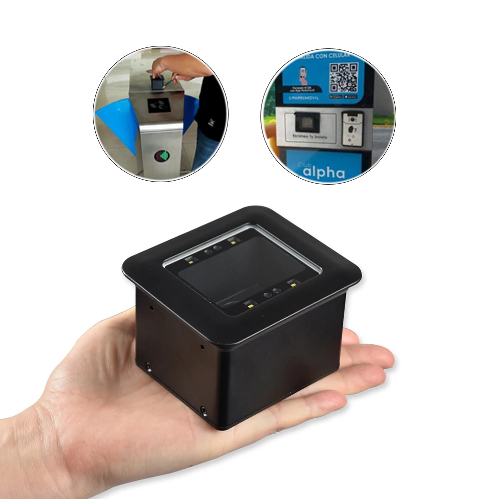 Auto Sense IR RS232 USB QR Cod - Vending Machine Qr Code 评论和价格