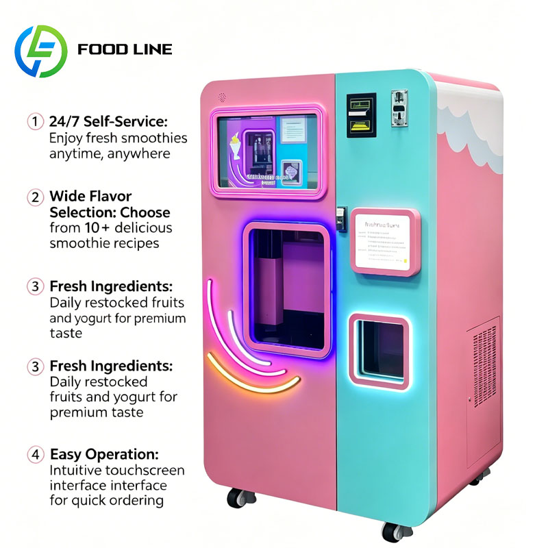 Slush Ice Machine Vending Mach - Slushie Machine Vending 评论和价格