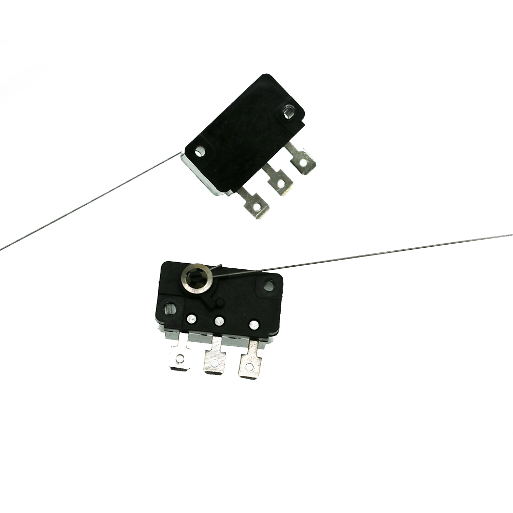 5pcs Coin Acceptor Micro Switc - Coin Pusher Machine 评论和价格