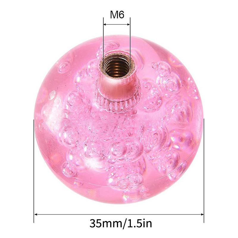 NEW 35mm M6 Arcade Game Joysti - Joystick Arcade Parts 评论和价格