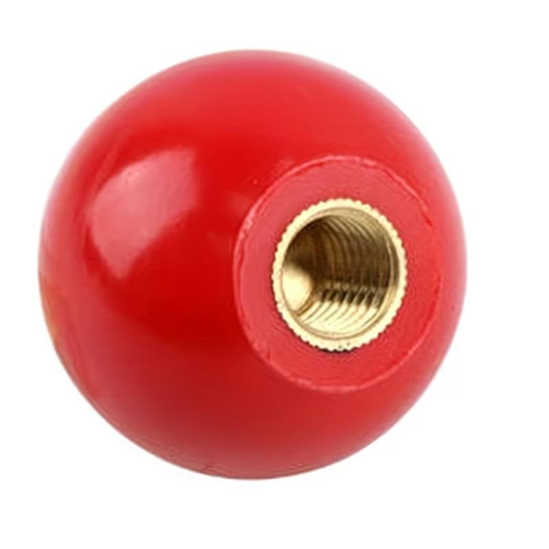 NEW 35mm M6 Arcade Game Joysti - Joystick Arcade Parts 评论和价格
