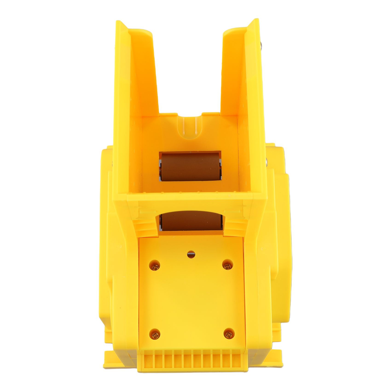 B78B-Coin-Operated Children's  - Arcade Card Vending Machine 评论和价格