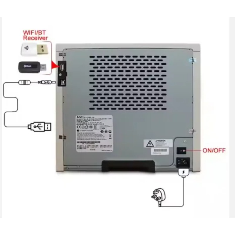 Compact Booth Photo Printer Dy - Photo Booth Machine 评论和价格