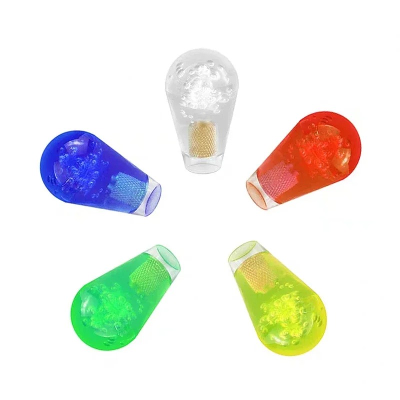1 PCS M6 Joystick  American Ba - Arcade Games Vending 评论和价格