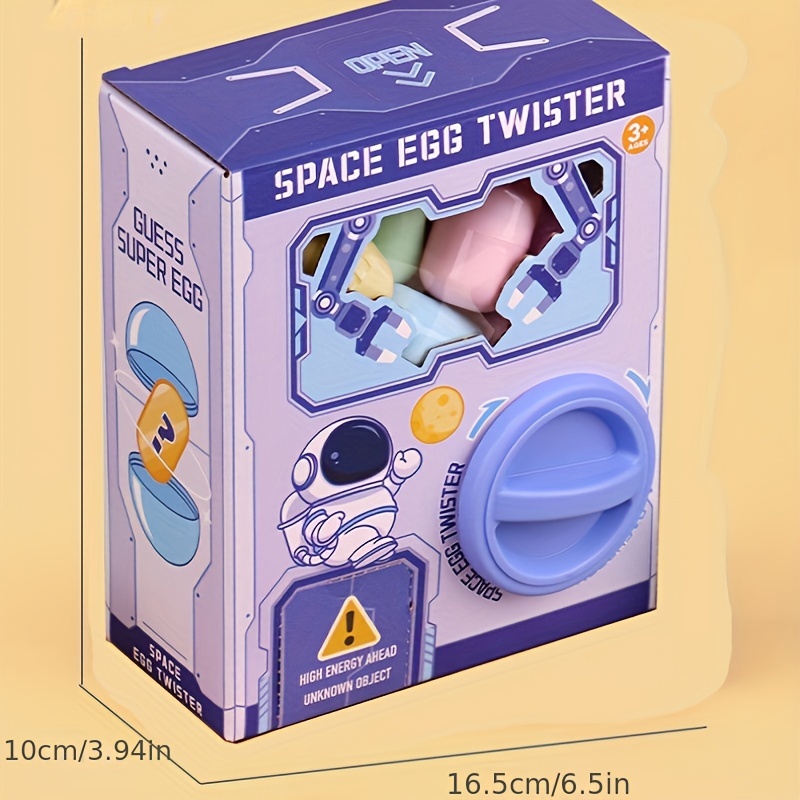 Capsule Vending Machine Toy Su - Prize Capsule Toy Machine 评论和价格