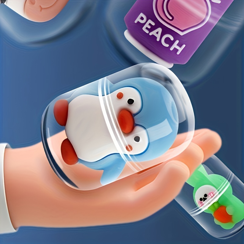 Capsule Vending Machine Toy Su - Prize Capsule Toy Machine 评论和价格