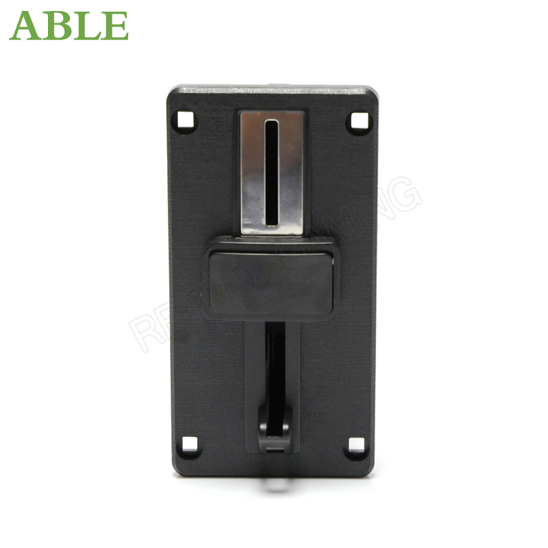 Multi Coin Acceptors Selector  - Arcade Games Vending 评论和价格