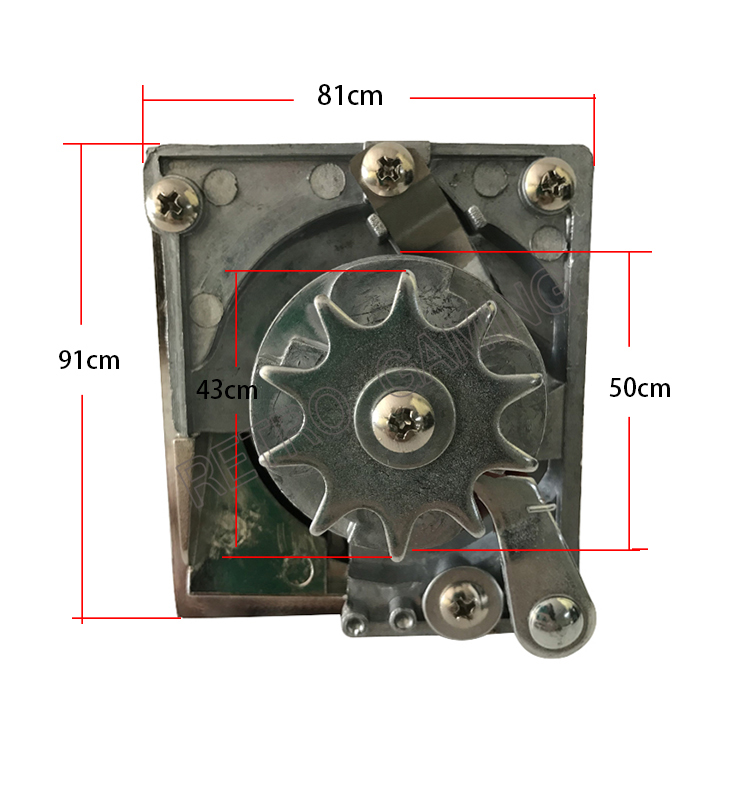 Mechanical Coin Acceptor Selec - Coin Pusher Machine 评论和价格