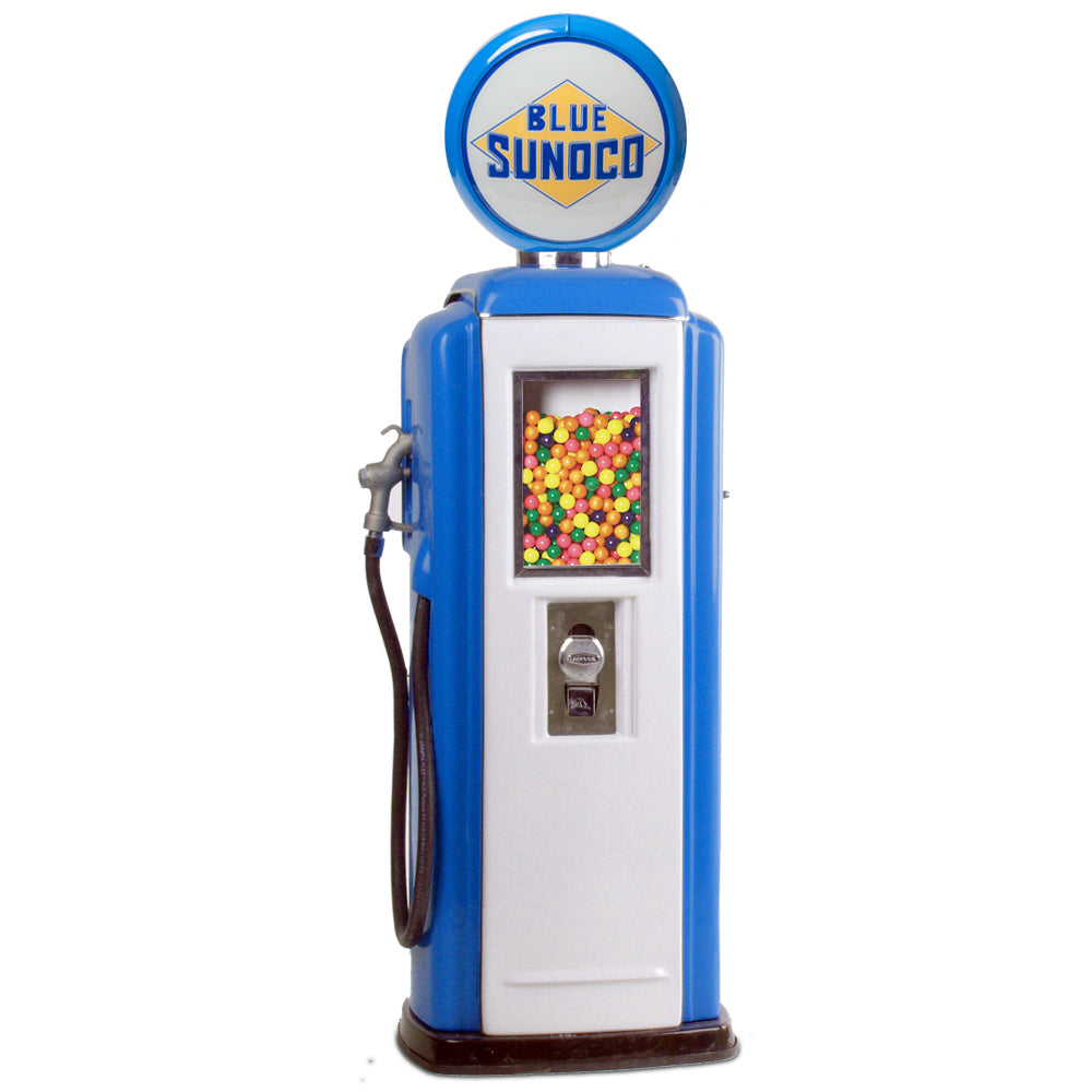 Gachapon Toys Prize Machine To - Prize Capsule Toy Machine 评论和价格