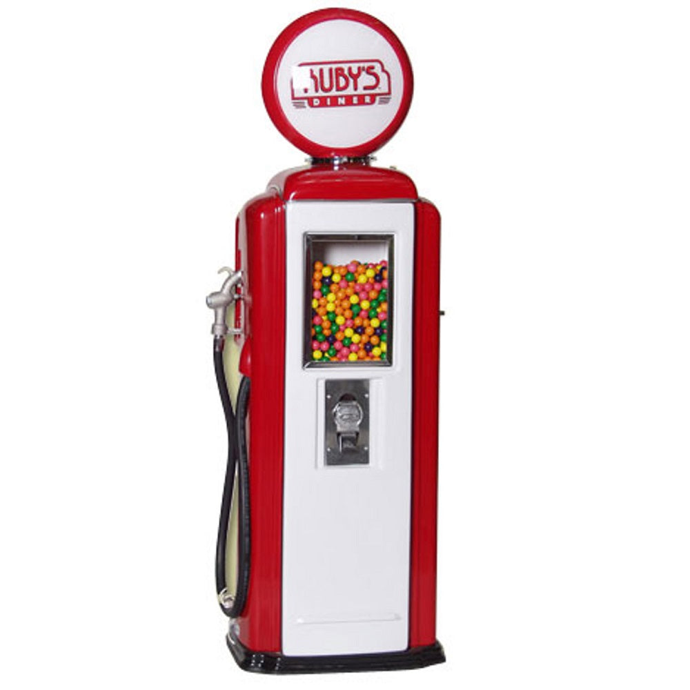 Gachapon Toys Prize Machine To - Prize Capsule Toy Machine 评论和价格