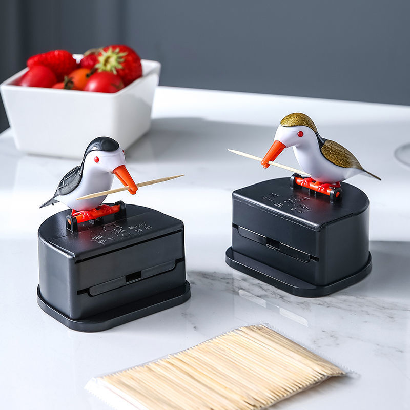 1pc Creative Retro Cola Toothp - Vending Q 评论和价格