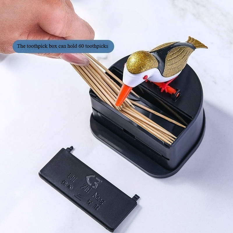 1pc Creative Retro Cola Toothp - Vending Q 评论和价格