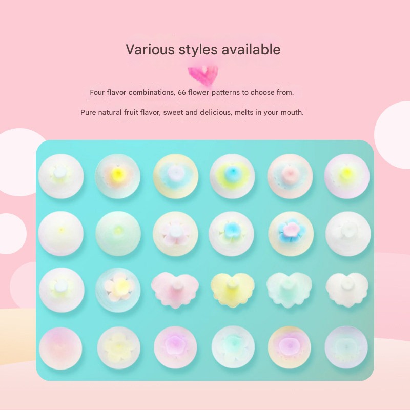 FOB Automatic Cotton Candy Ven - Vending Machine Qr Code 评论和价格