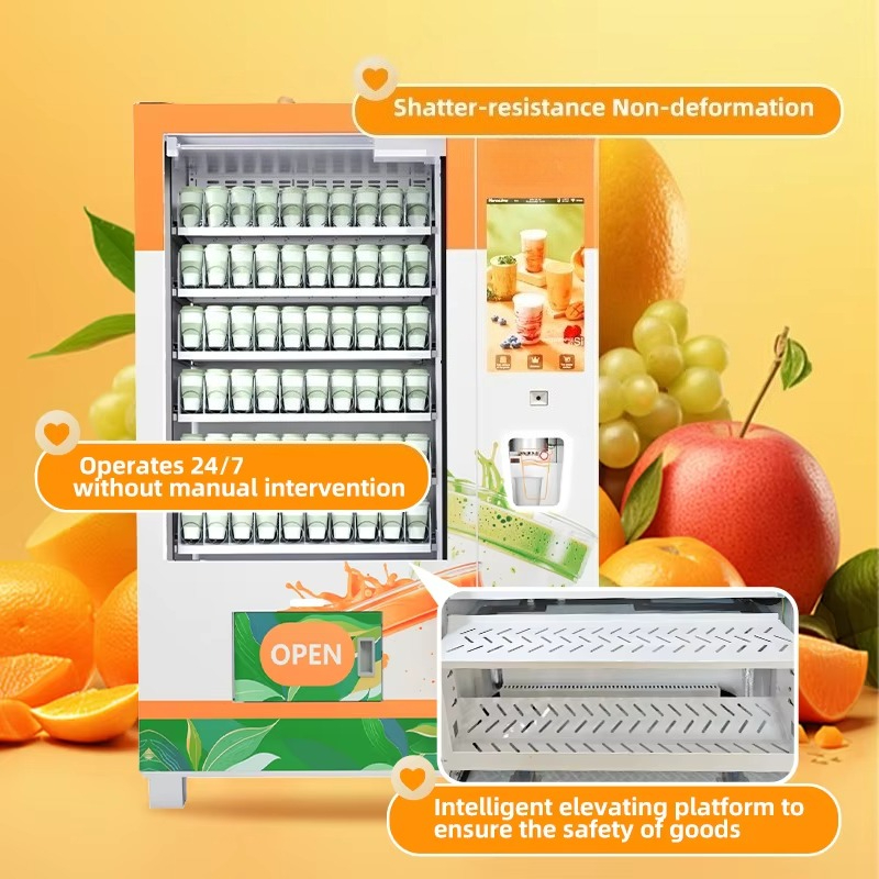 Smoothie Ice Soda Slush Frozen - Slushie Machine Vending 评论和价格