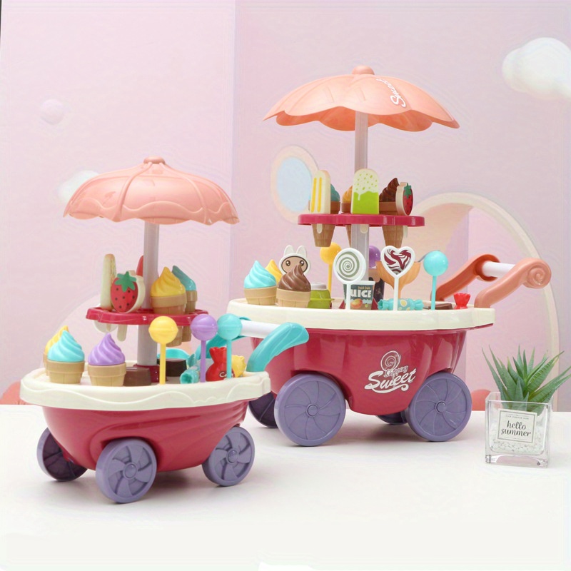 Ice cream truck and candy vend - Candy Vending Machine 评论和价格