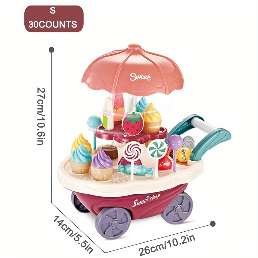 Ice cream truck and candy vend - Candy Vending Machine 评论和价格