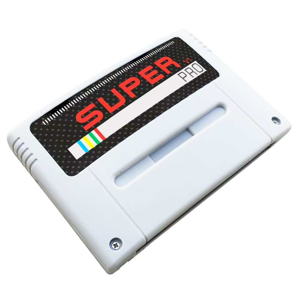 Mosel game flash Remix Game bo - Racing Arcade Cabinet 评论和价格