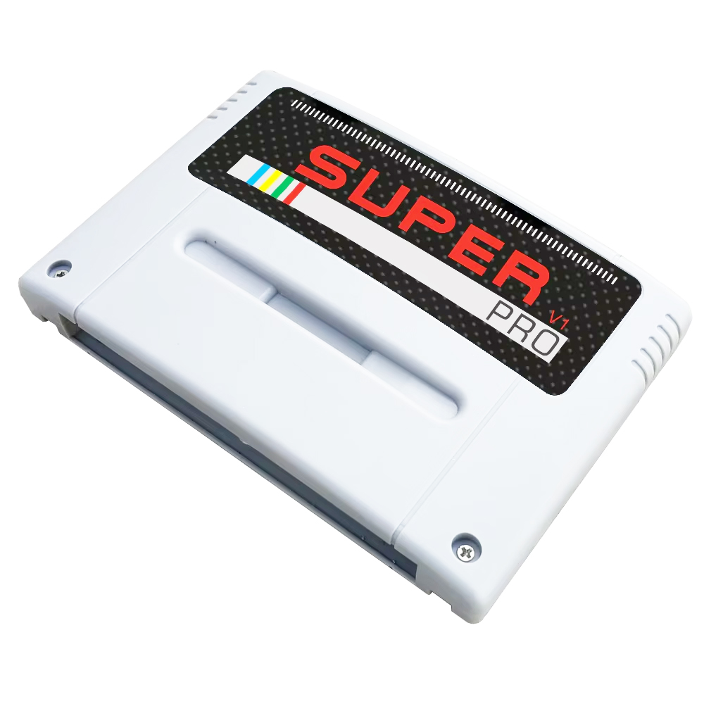 Mosel game flash Remix Game bo - Racing Arcade Cabinet 评论和价格