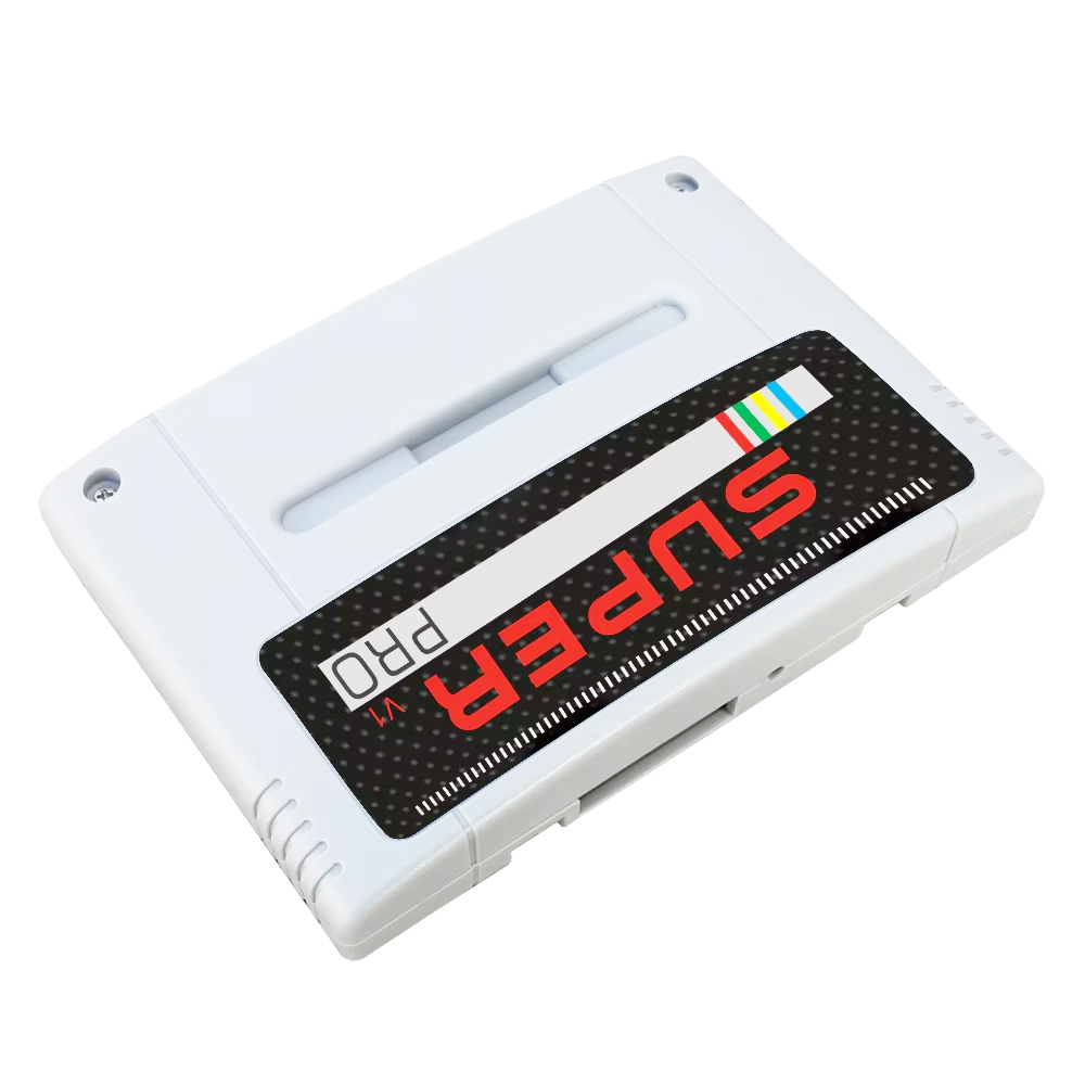 Mosel game flash Remix Game bo - Racing Arcade Cabinet 评论和价格