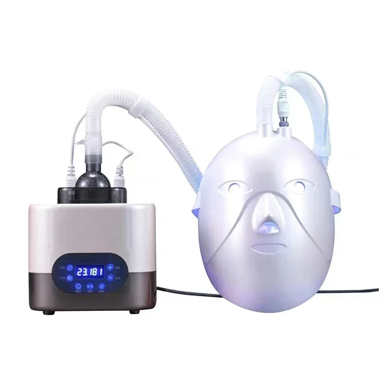 20252024 New Arrivals Machine  - 9D Vr Simulator 评论和价格