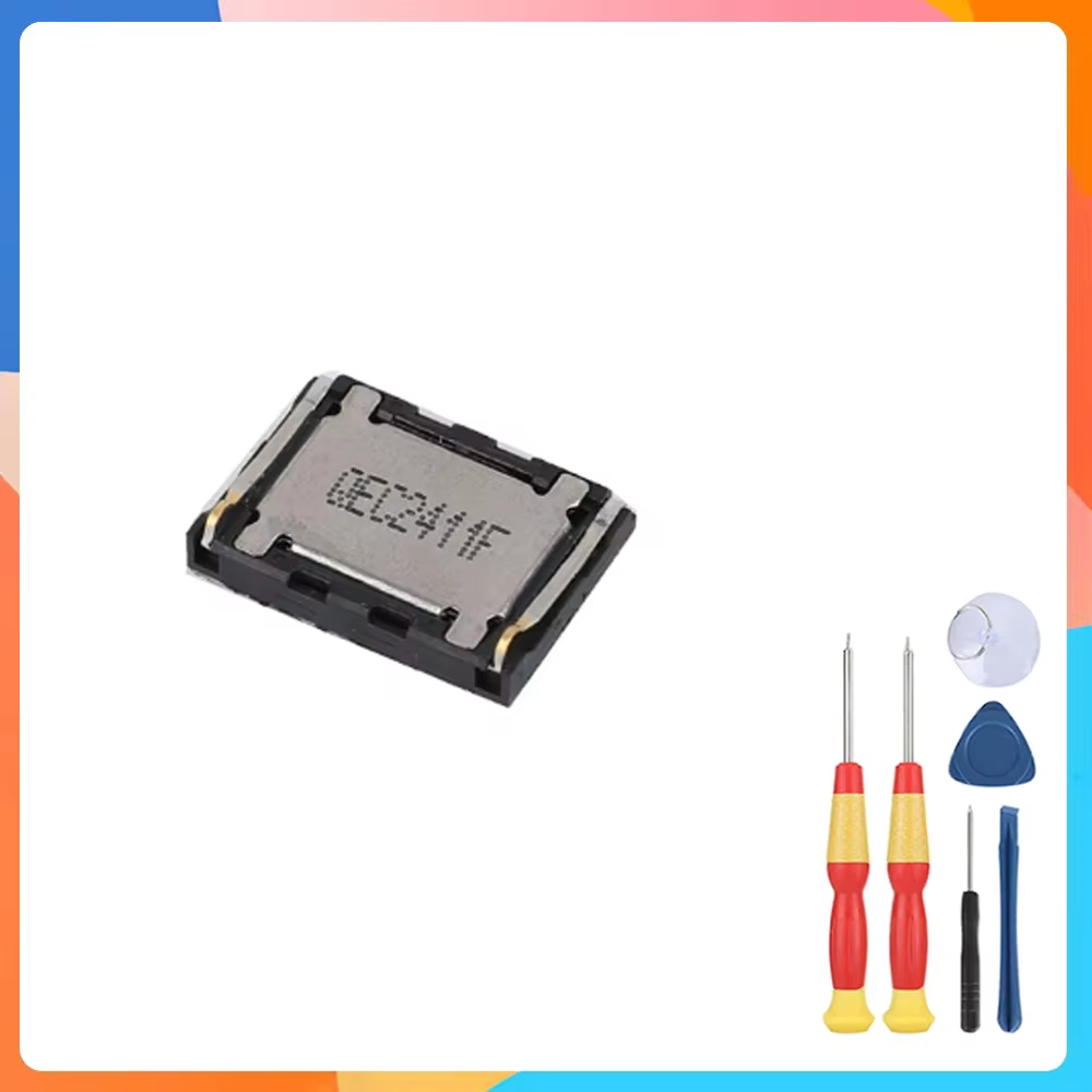 New Loud Speaker Buzzer Ringer - Arcade Wangan Midnight 评论和价格