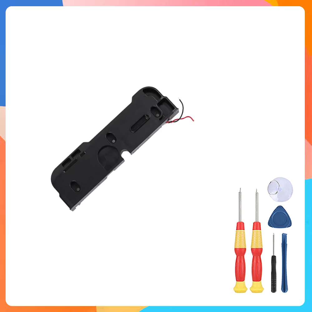 New Loud Speaker Buzzer Ringer - Arcade Wangan Midnight 评论和价格