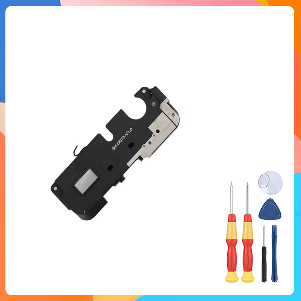 New Loud Speaker Buzzer Ringer - Arcade Wangan Midnight 评论和价格