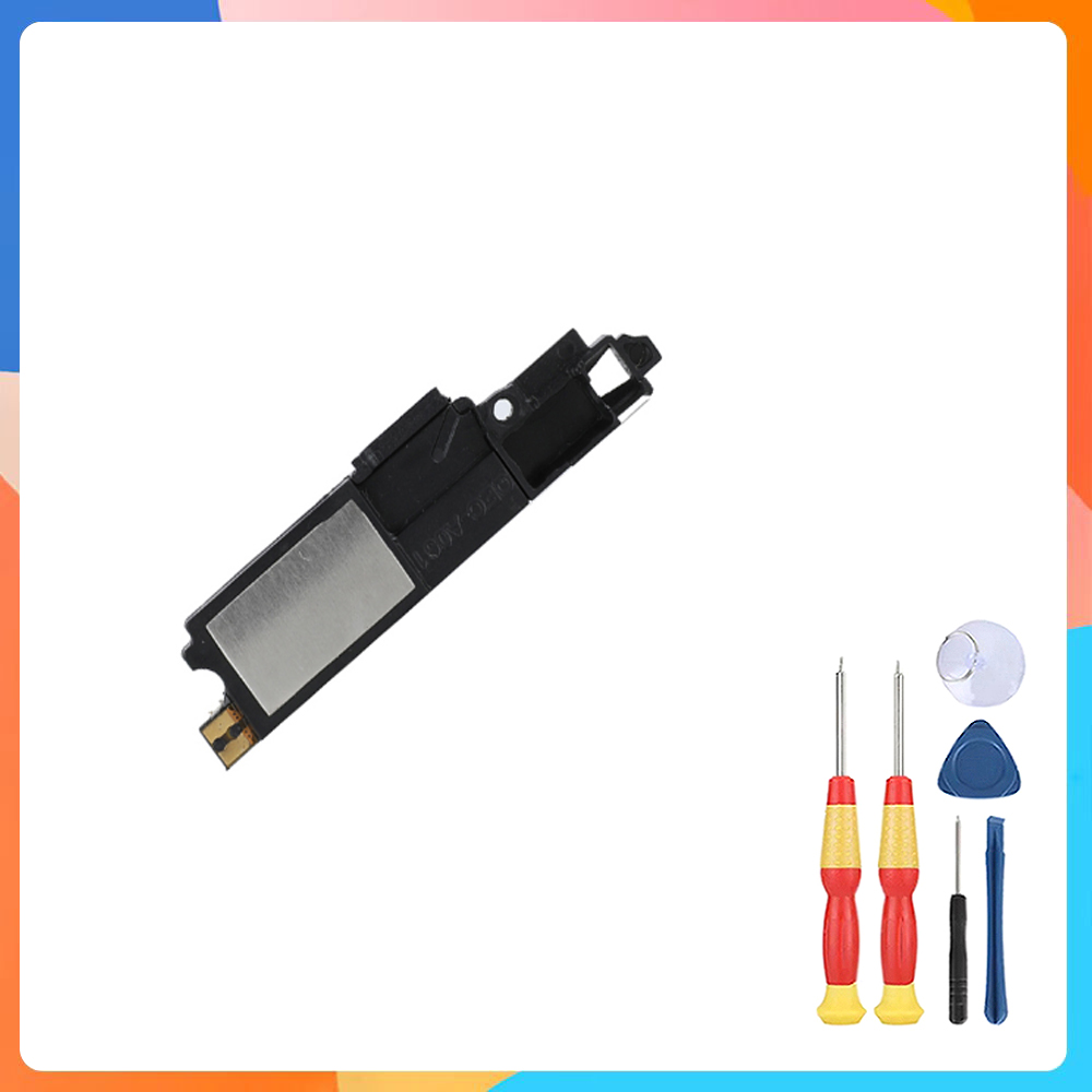 New Loud Speaker Buzzer Ringer - Arcade Wangan Midnight 评论和价格