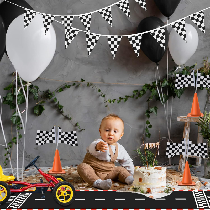 VIKAMA Racing Track Photo Boot - Photo Booth Machine 评论和价格