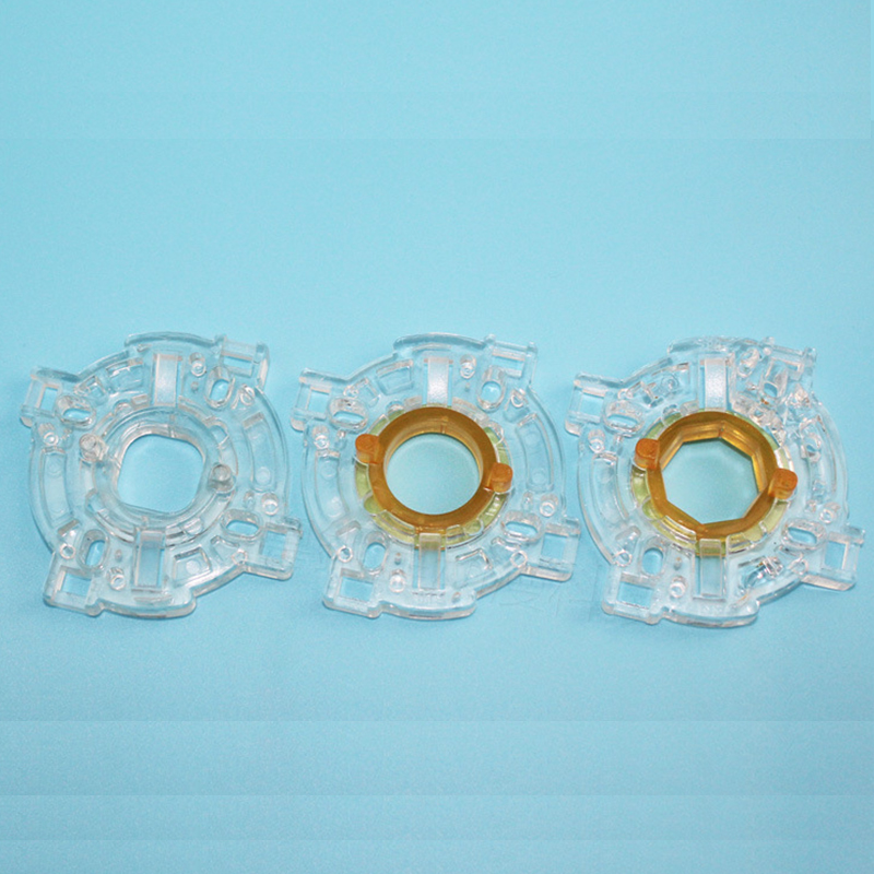 Octagonal/Square/Round Ring Jo - Joystick Arcade Parts 评论和价格