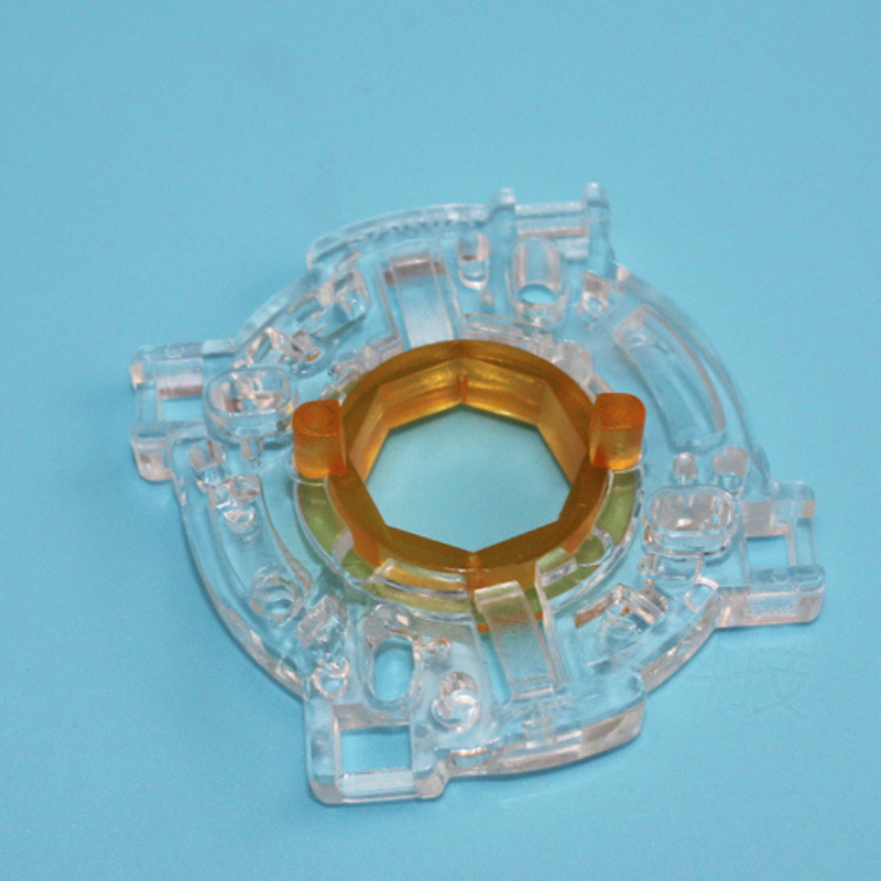 Octagonal/Square/Round Ring Jo - Joystick Arcade Parts 评论和价格