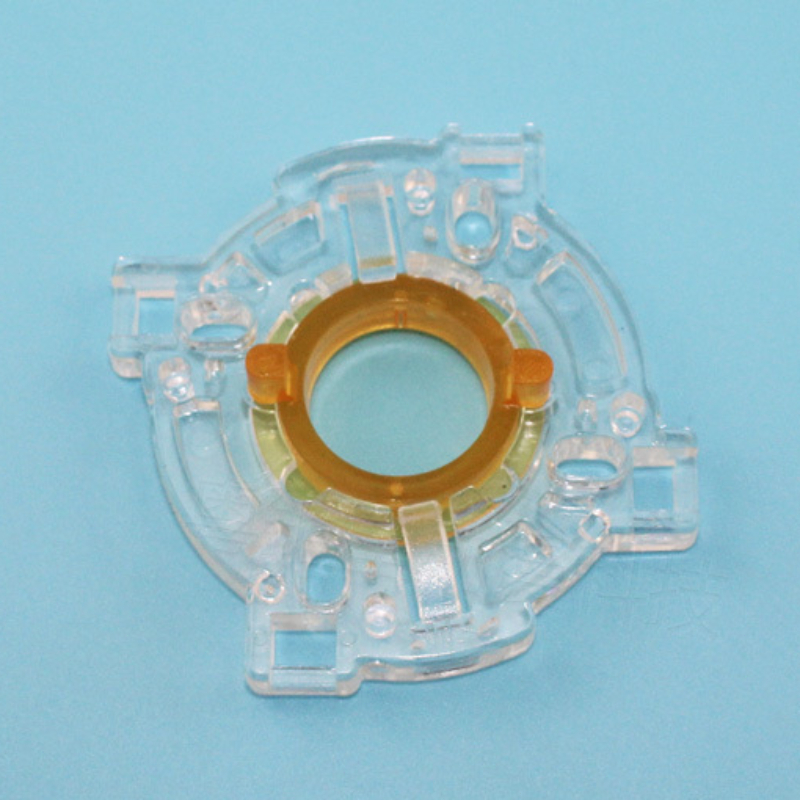 Octagonal/Square/Round Ring Jo - Joystick Arcade Parts 评论和价格