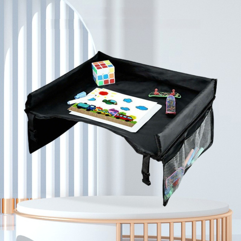 Car Baby Stroller Tray, Kids T - Racing Arcade Cabinet 评论和价格